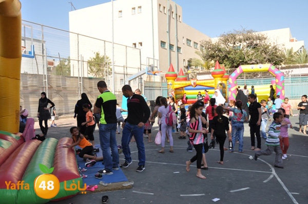 7era2f3alyeat427 (53).JPG